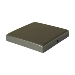 Classic 9x9 cm