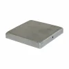 Classic 91 x 91 mm