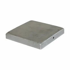 Classic 91 x 91 mm