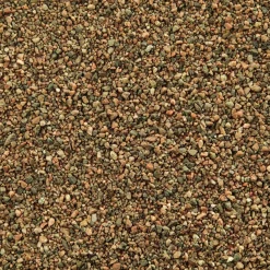 Clay 12x595x2500