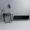 Clea L KWT WiFi Svart