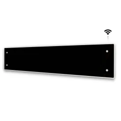 Clea L KWT WiFi Svart