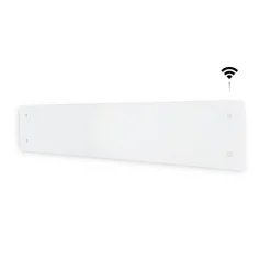 Clea L KWT WiFi Vit