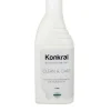Clean & Care Koncentrat 1 liter
