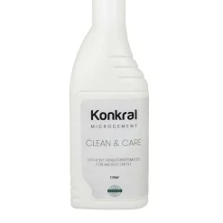 Clean & Care Koncentrat 1 liter