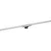 CleanLine 20 Överdel