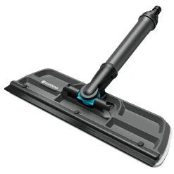 Cleansystem