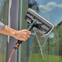 Cleansystem