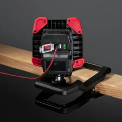 CL40R 3000 Lumen
