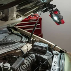 CL40R 3000 Lumen
