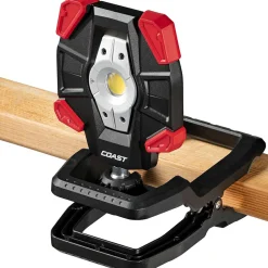 CL40R 3000 Lumen
