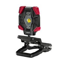 CL40R 3000 Lumen