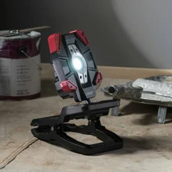 CL40R 3000 Lumen