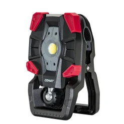 CL40R 3000 Lumen