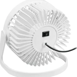 Ø12,7 cm