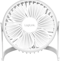 Ø12,7 cm