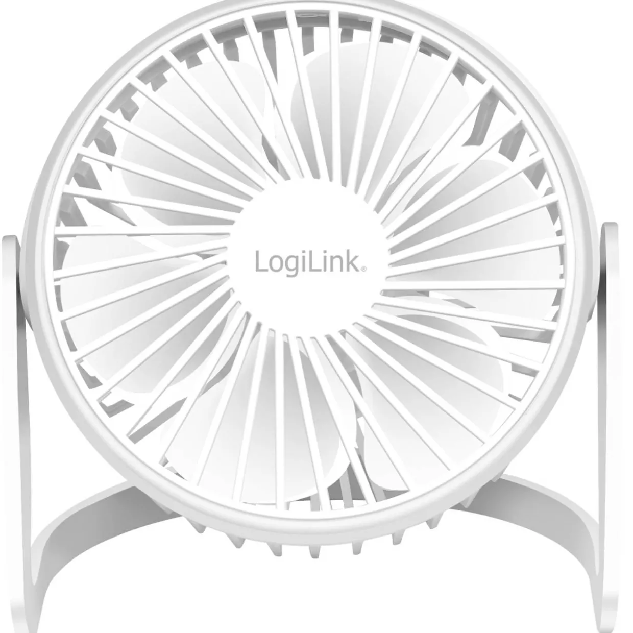 Ø12,7 cm