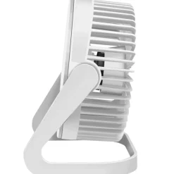 Ø15,24 cm