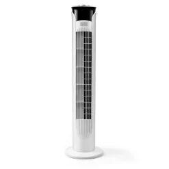 81 cm
