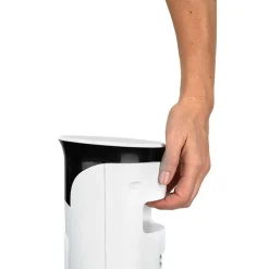 102 cm