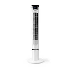 102 cm
