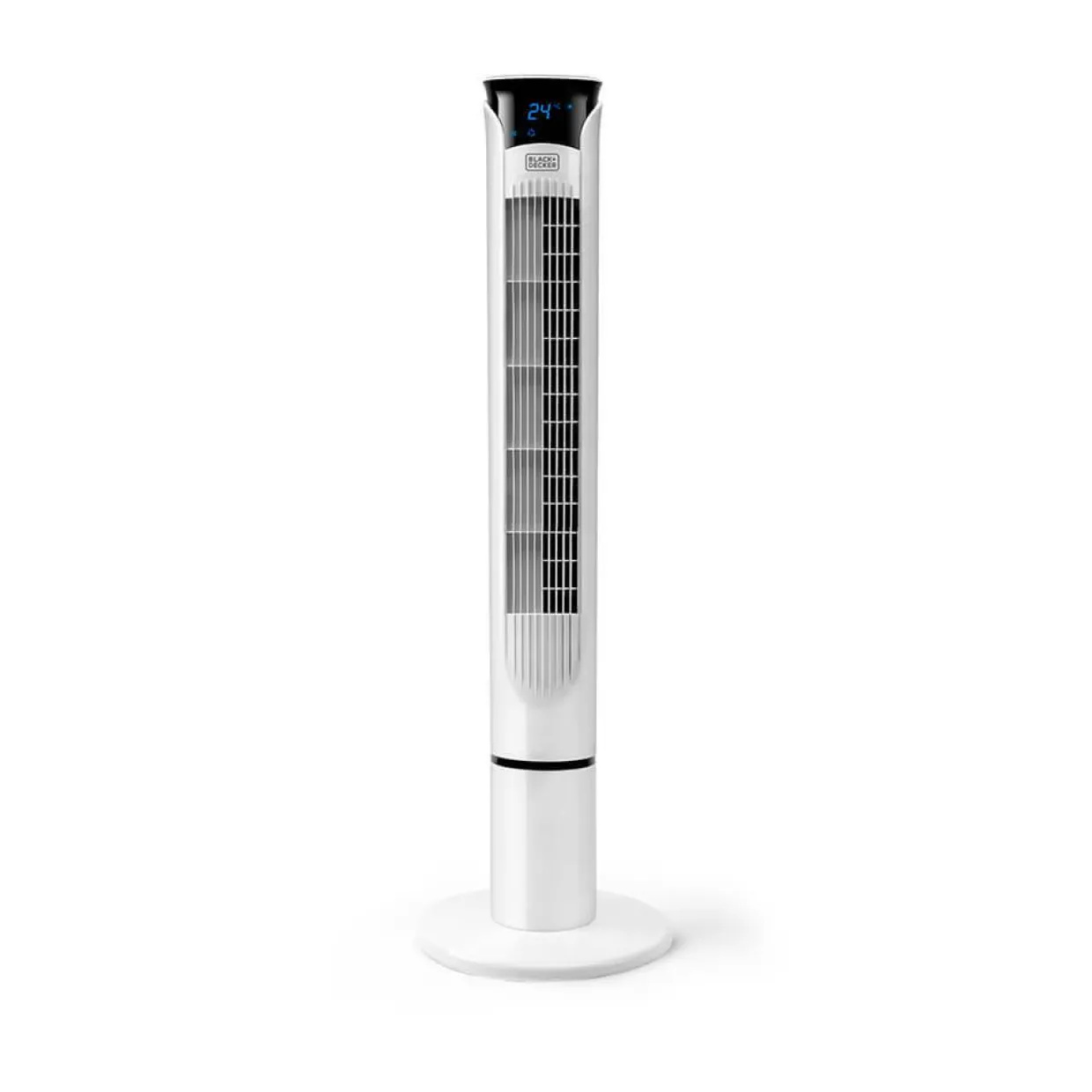 102 cm