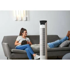 102 cm