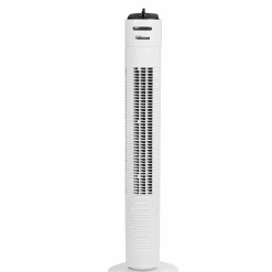 79 cm Med Inbyggd Timer