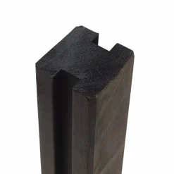 188 cm med 2 Spår