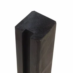 188 cm med 1 Spår