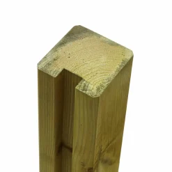 188 cm med 1 Spår