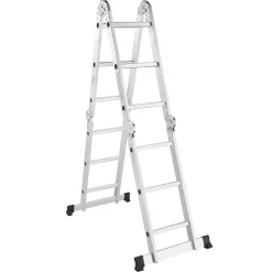 326 cm Multi