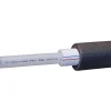 Combi Pipe RiR ISO