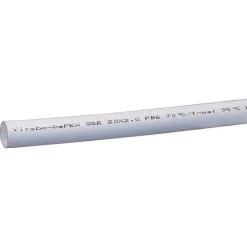 Comfort Pipe PLUS