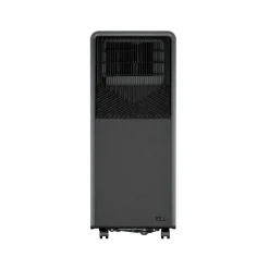 Como 9000BTU 3-i-1 Kyla/Avfuktning/Ventilation