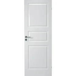 Compact 03
