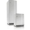 Compact 300Cu 6Kw