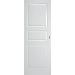 Compact 03 Infälld