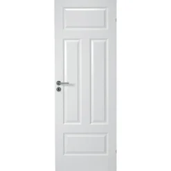 Compact 04N