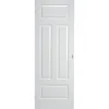 Compact 04N Infälld