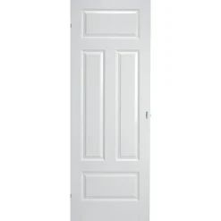 Compact 04N Infälld