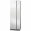 Compact SC 300 SMART
