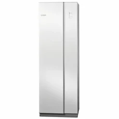Compact SC 300 SMART