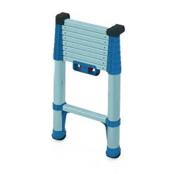 Compactstep L