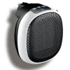 Compact Wall Heater 700W Väggmonterad
