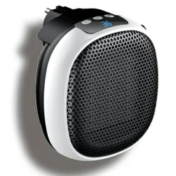 Compact Wall Heater 700W Väggmonterad