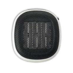 Compact Wall Heater 700W Väggmonterad