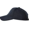 Complete 18050-802
