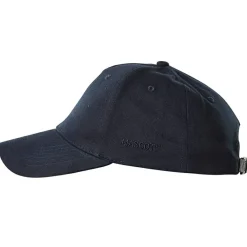 Complete 18050-802