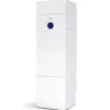 Compress 3800i EW09